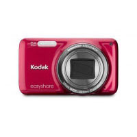 Kodak EasyShare M583 (1887546) Kodak EasyShare M583 (1887546)